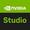 Nvidia Studio
