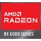 Radeon RX 6000
