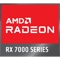 Radeon RX 7000