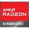 Radeon RX 9000
