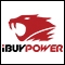 iBUYPOWER2