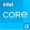 Intel i3 11th