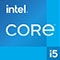 Intel i5 11th