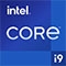 Intel i9 11th