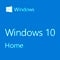 Windows Home