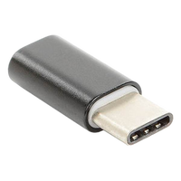 Accura USBC a USB