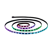 Adata XPG Prime ARGB 3m  Tira luz LED
