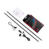 Adata XPG Prime ARGB 3m  Tira luz LED