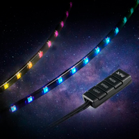 Adata XPG Prime ARGB 3m  Tira luz LED