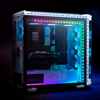 Adata XPG Prime ARGB 3m  Tira luz LED