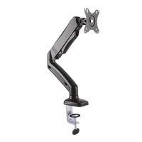 Aisens DT27TSR043 1x Brazo 9Kg 13 a 32 Soporte Monitor Aisens DT27TSR043 1x Brazo 9Kg 13 a 32 Soporte Monitor