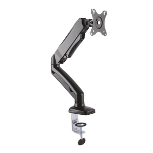 Aisens DT27TSR043 1x Brazo 9Kg 13 a 32  Soporte Monitor