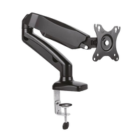 Aisens DT27TSR043 1x Brazo 9Kg 13 a 32 Soporte Monitor Aisens DT27TSR043 1x Brazo 9Kg 13 a 32 Soporte Monitor