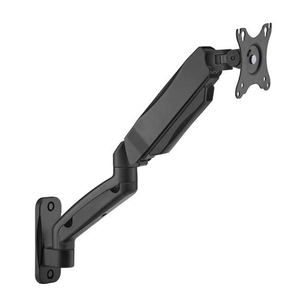 Aisens WT32TSR223 soporte para 1 monitor Aisens WT32TSR223 soporte para 1 monitor