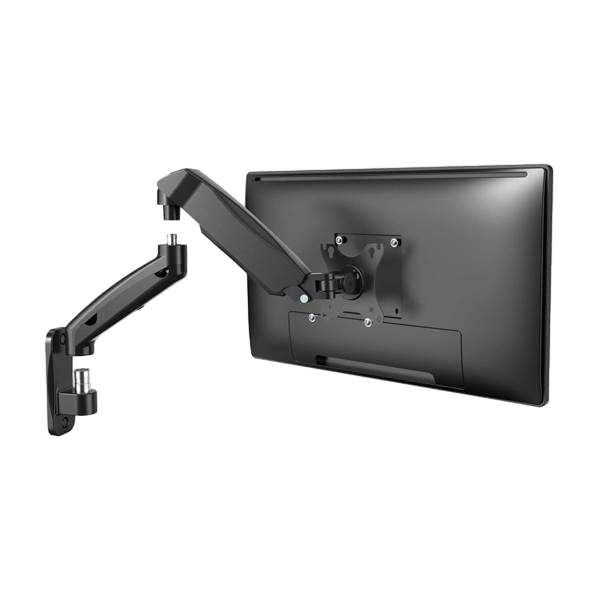 Aisens WT32TSR223 soporte para 1 monitor Aisens WT32TSR223 soporte para 1 monitor