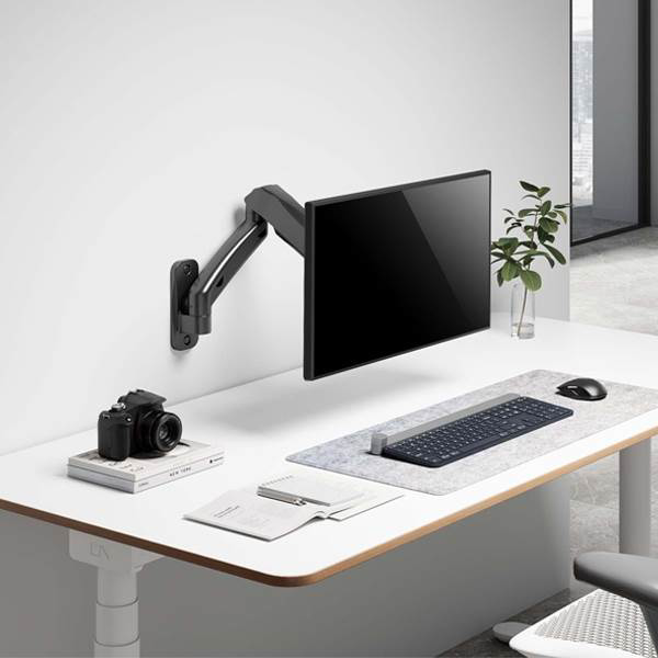 Aisens WT32TSR223 soporte para 1 monitor Aisens WT32TSR223 soporte para 1 monitor