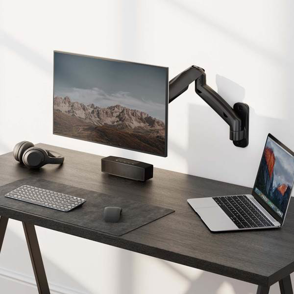 Aisens WT32TSR223 soporte para 1 monitor Aisens WT32TSR223 soporte para 1 monitor