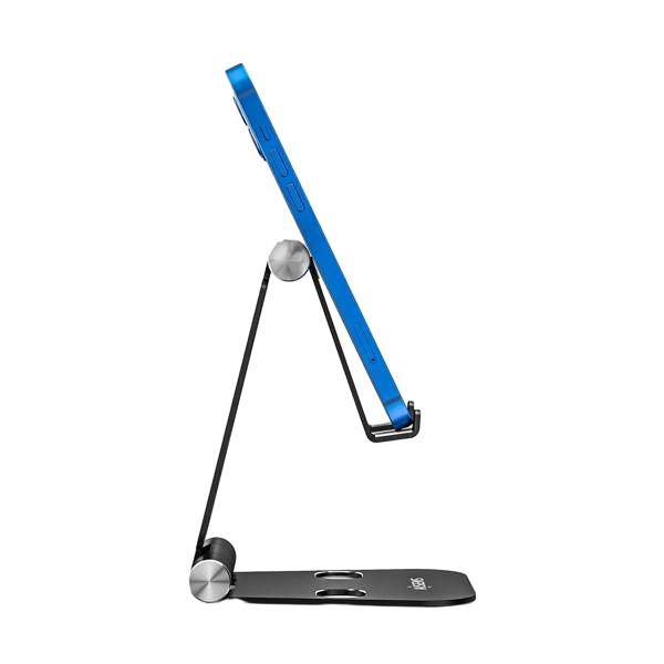 Aisens MS2PXL096 XL Ajustable Móvil Tablet Soporte Tablet Aisens MS2PXL096 XL Ajustable Móvil Tablet Soporte Tablet