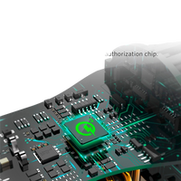 Anker Powerdrive2 USB Power IQ Quick Charge 30  Accesorio