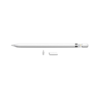 Apple Pencil  Accesorio