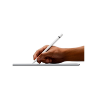 Apple Pencil  Accesorio