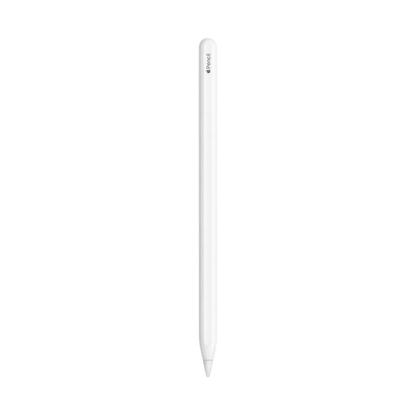 Apple Pencil 2 pa Ipad Pro 2018 Apple Pencil 2 pa Ipad Pro 2018