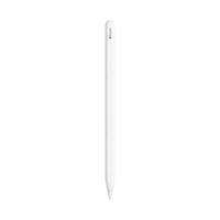 Apple Pencil 2 pa Ipad Pro 2018 Apple Pencil 2 pa Ipad Pro 2018