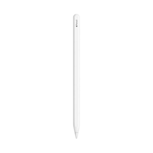 Apple Pencil 2 pa Ipad Pro 2018