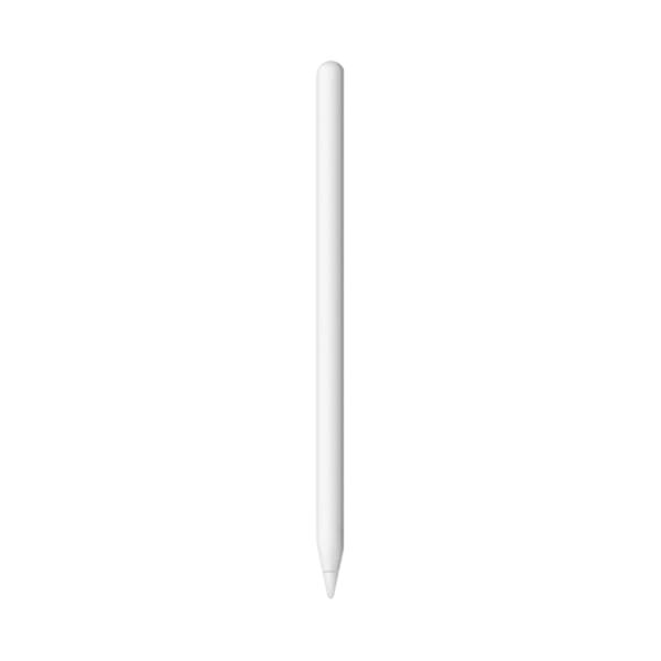 Apple Pencil 2 pa Ipad Pro 2018 Apple Pencil 2 pa Ipad Pro 2018