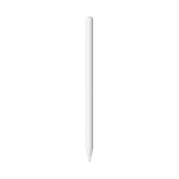 Apple Pencil 2 pa Ipad Pro 2018 Apple Pencil 2 pa Ipad Pro 2018