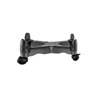 Approx soporte Móvil para CPU - Accesorio