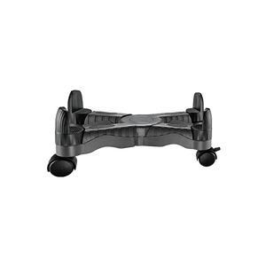 Approx soporte Móvil para CPU Accesorio Approx soporte Móvil para CPU Accesorio