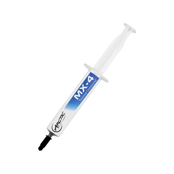 Arctic MX4 20gr Pasta Térmica Arctic MX4 20gr Pasta Térmica