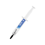 Arctic MX4 20gr Pasta Térmica Arctic MX4 20gr Pasta Térmica