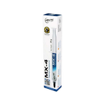 Arctic MX4 20gr Pasta Térmica Arctic MX4 20gr Pasta Térmica