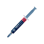 Arctic MX-4 2019 4gr - Pasta Térmica