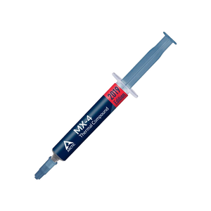 Arctic MX4 2019 4gr  Pasta Térmica