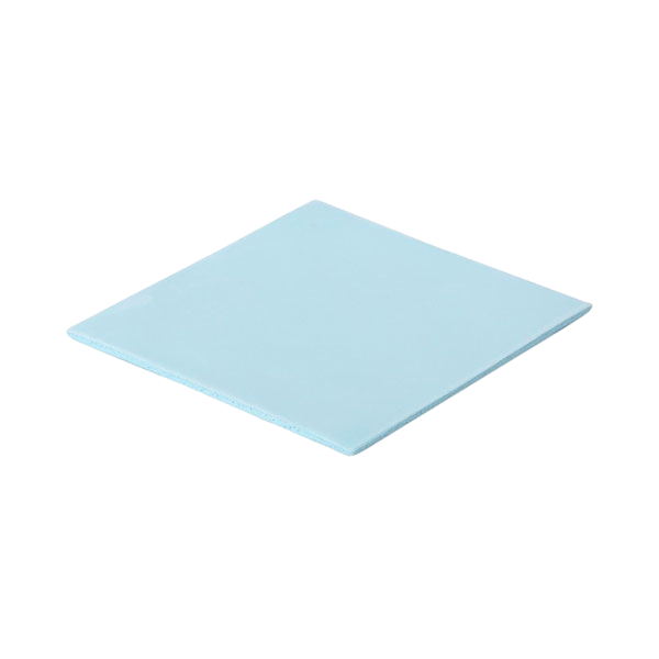 ARCTIC Thermal Pad 50x50x15mm  Pad térmico ARCTIC Thermal Pad 50x50x15mm  Pad térmico