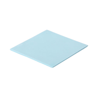 ARCTIC Thermal Pad 50x50x15mm Pad térmico ARCTIC Thermal Pad 50x50x15mm Pad térmico