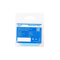 ARCTIC Thermal Pad 50x50x15mm Pad térmico ARCTIC Thermal Pad 50x50x15mm Pad térmico