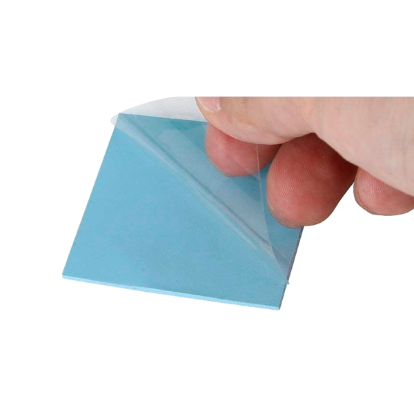 ARCTIC Thermal Pad 50x50x15mm  Pad térmico ARCTIC Thermal Pad 50x50x15mm  Pad térmico