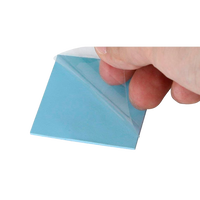 ARCTIC Thermal Pad 50x50x15mm Pad térmico ARCTIC Thermal Pad 50x50x15mm Pad térmico