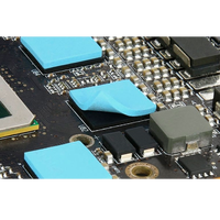 ARCTIC Thermal Pad 50x50x15mm Pad térmico ARCTIC Thermal Pad 50x50x15mm Pad térmico