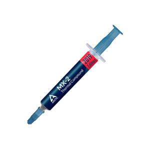 Arctic MX2 2019 4gr  Pasta Térmica