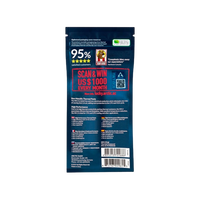 Arctic MX2 2019 4gr Pasta Térmica Arctic MX2 2019 4gr Pasta Térmica