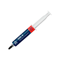 Arctic MX4 2019 45gr  Pasta Térmica