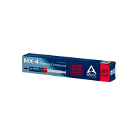 Arctic MX4 2019 45gr  Pasta Térmica