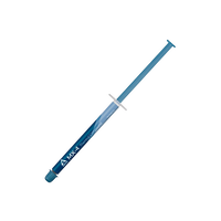 Arctic MX4 2GR 2019 ACTCP00007B  Pasta térmica