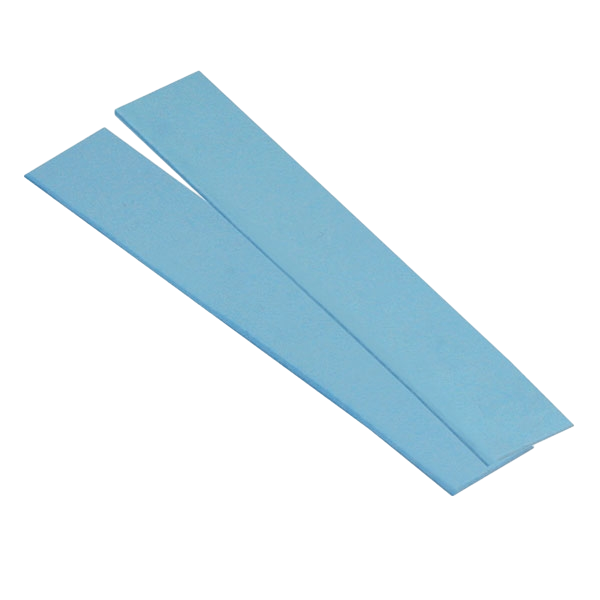 Arctic 120 x 20 x 05 mm pack de 2  Thermal pad Arctic 120 x 20 x 05 mm pack de 2  Thermal pad