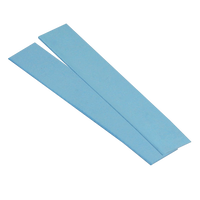 Arctic 120 x 20 x 05 mm pack de 2  Thermal pad